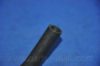 DAEWOO 96256460 Hose, heat exchange heating